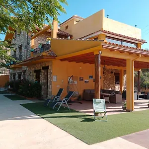 https://finca-los-villegas-castril.es-andalucia.com