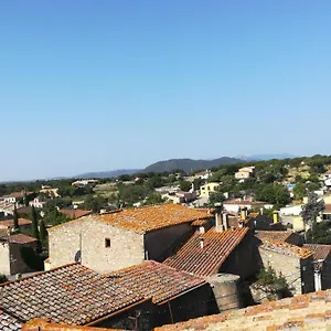 https://can-picola.topcostabravahotels.com