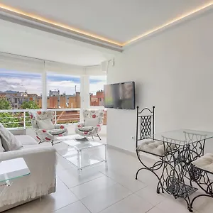 https://sur-suites-pauli-2.1costadelsol.com